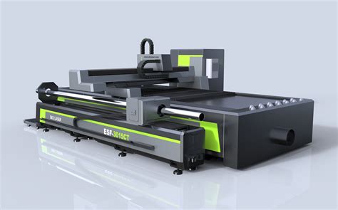 china cnc laser tube cutting machine|cnc laser cutter near me.